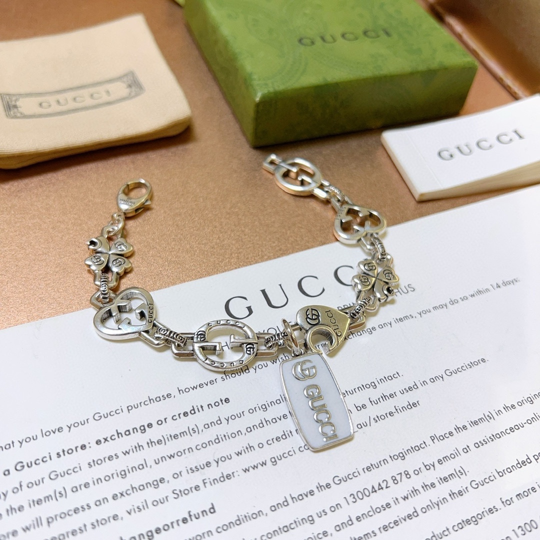 Gucci luxury designer product 7