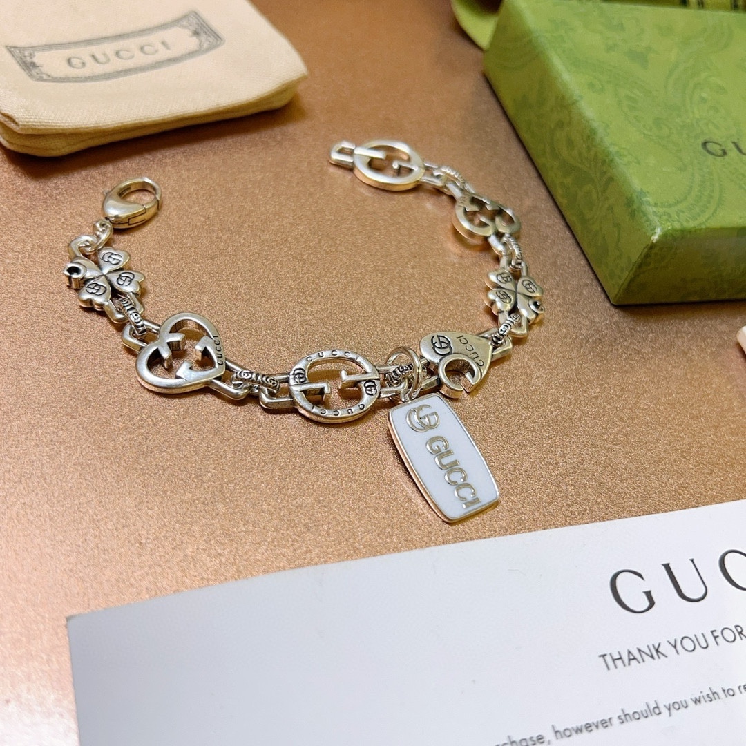 Gucci luxury designer product 5