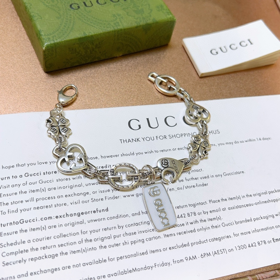 Gucci luxury designer product 4