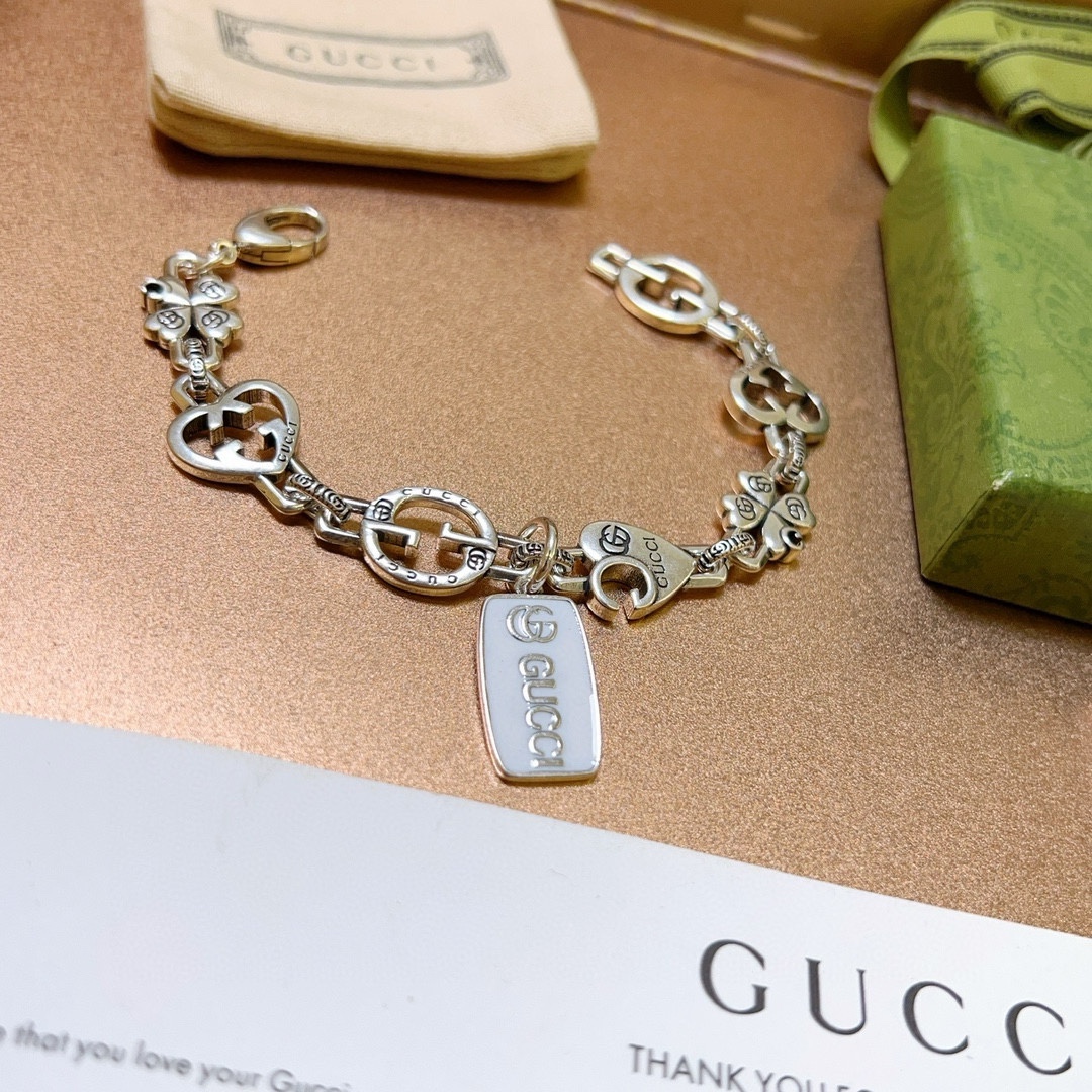 Gucci luxury designer product 2