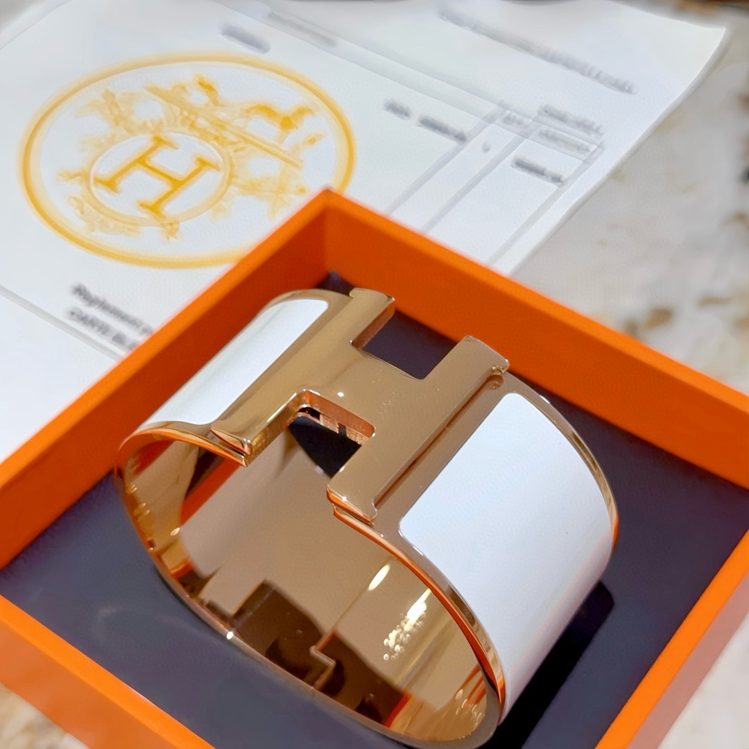 Hermès luxury item 5