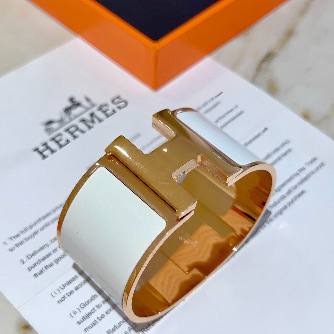 Hermès luxury item 4