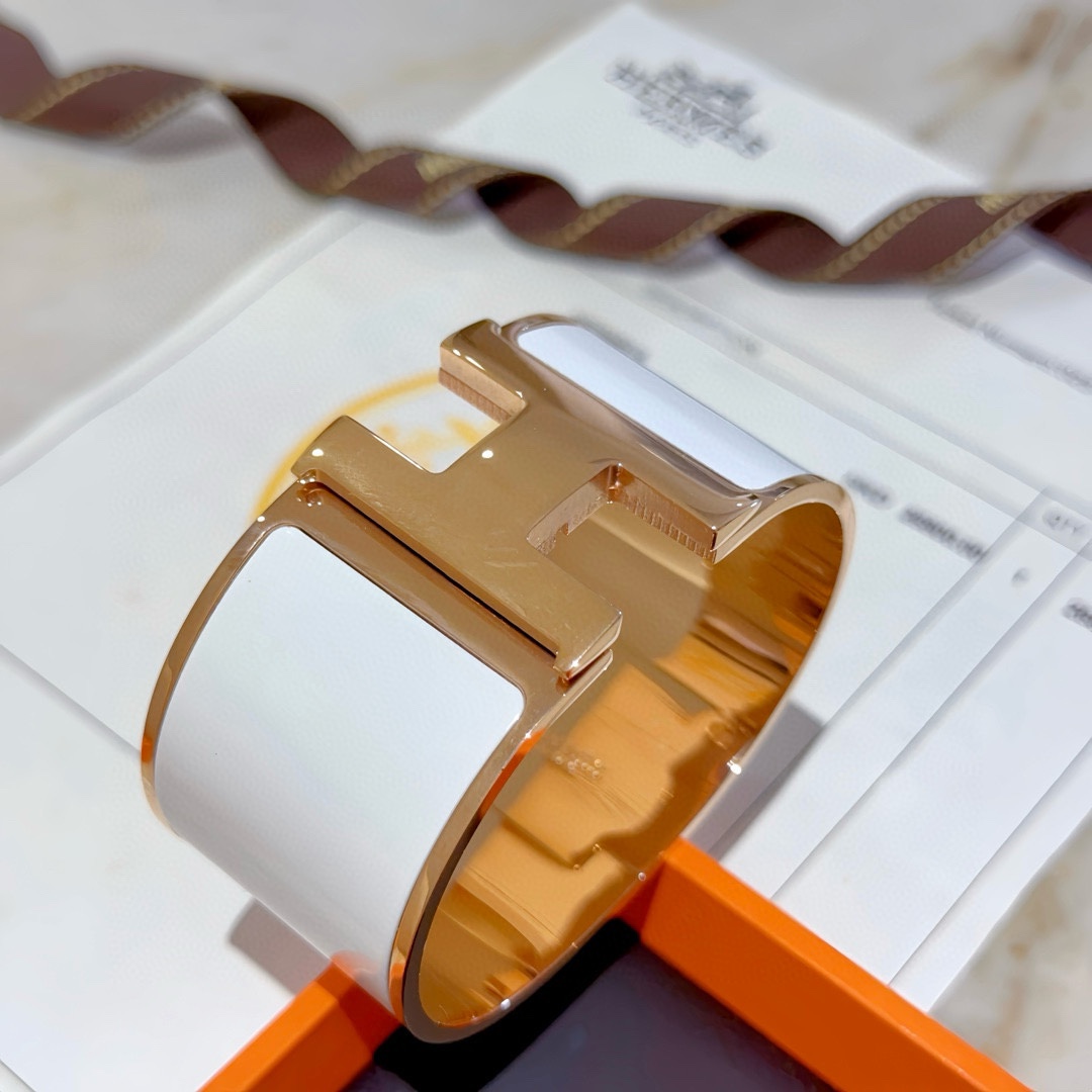 Hermès luxury item 2