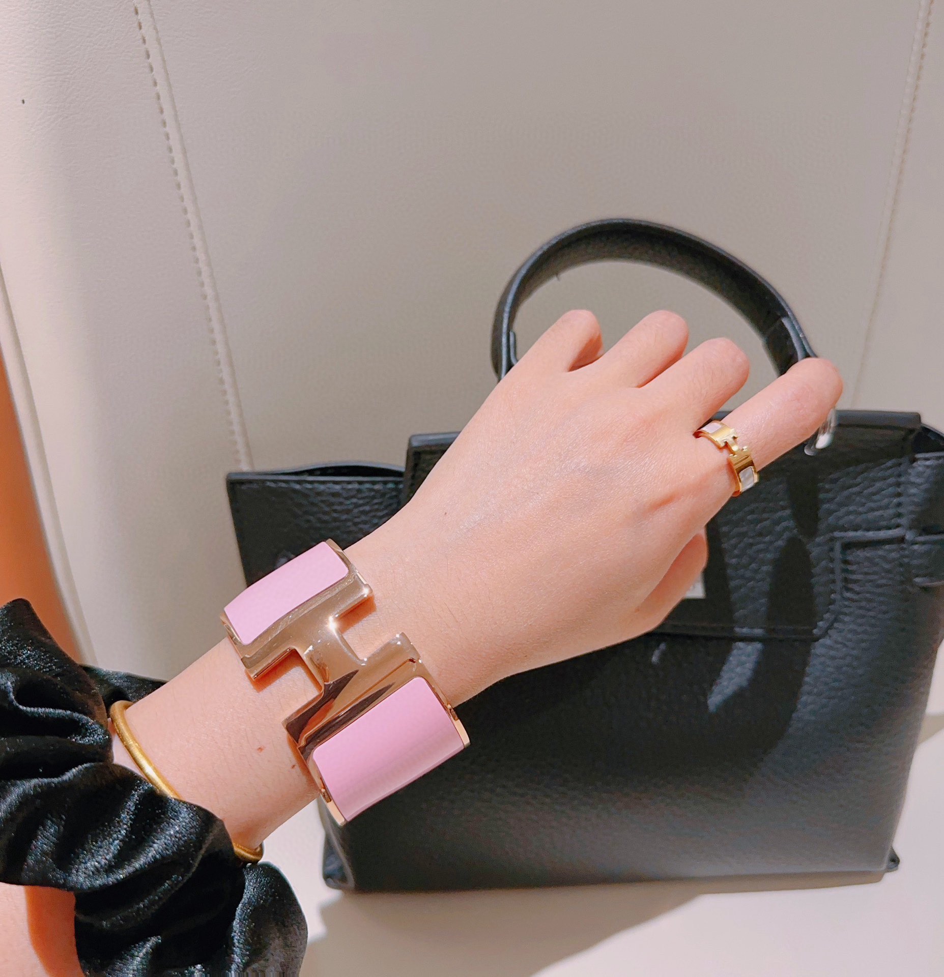 Hermès luxury item 6