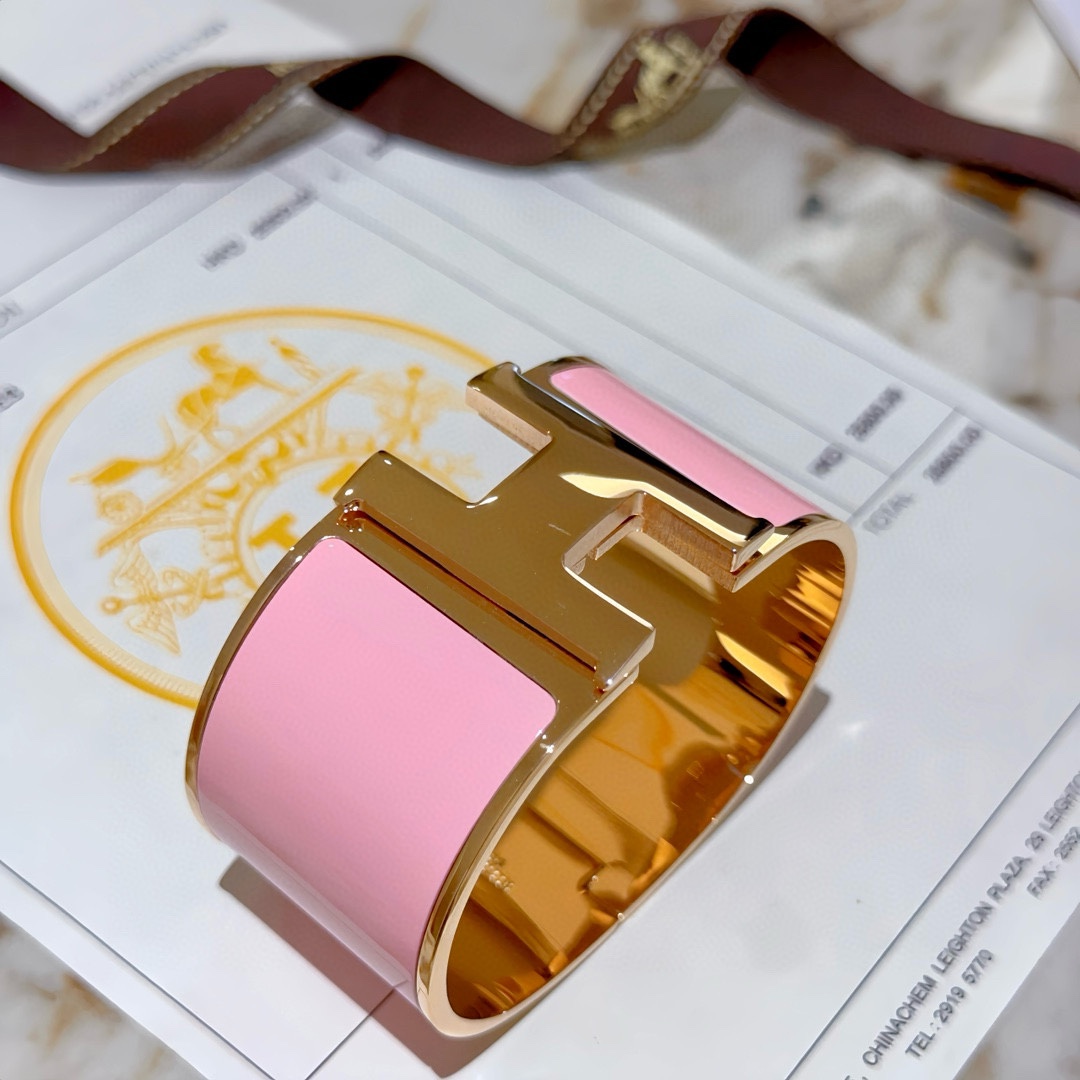 Hermès luxury item 9