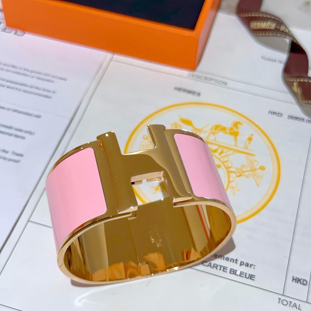 Hermès luxury item 5