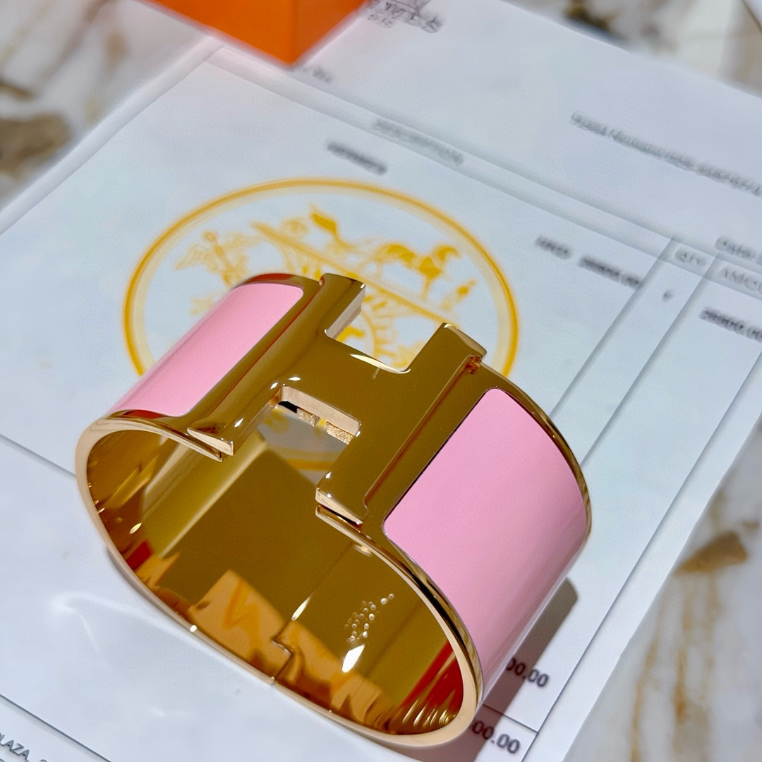 Hermès luxury item 4