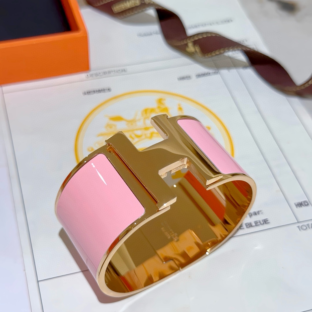 Hermès luxury item 2
