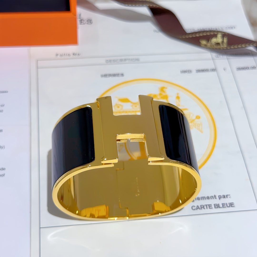 Hermès luxury item 4