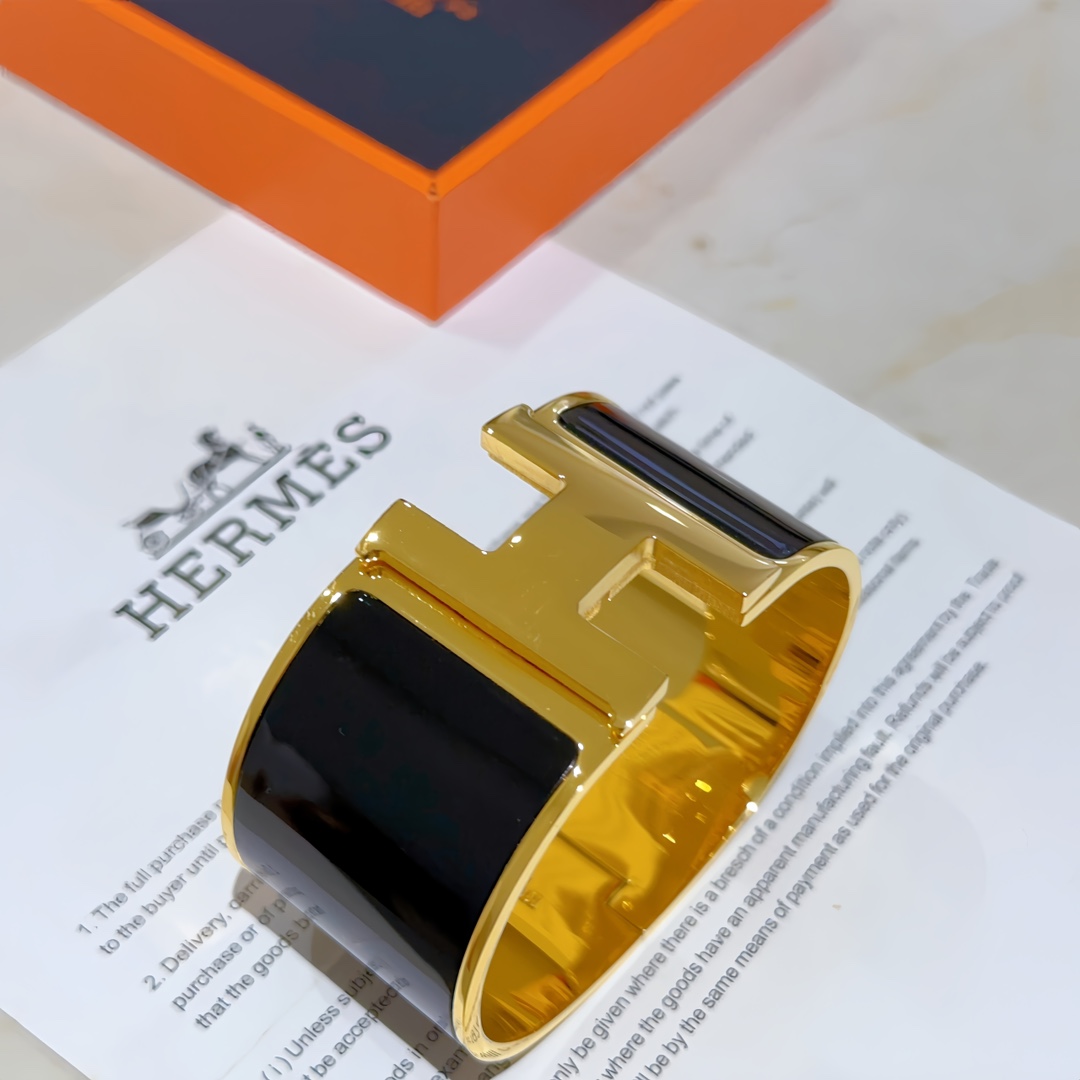 Hermès luxury item 2