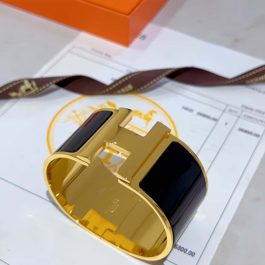 Hermès luxury item 5