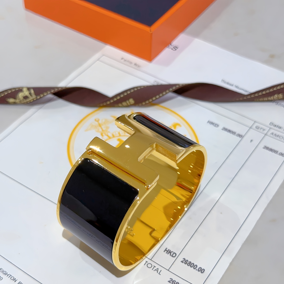 Hermès luxury item 8