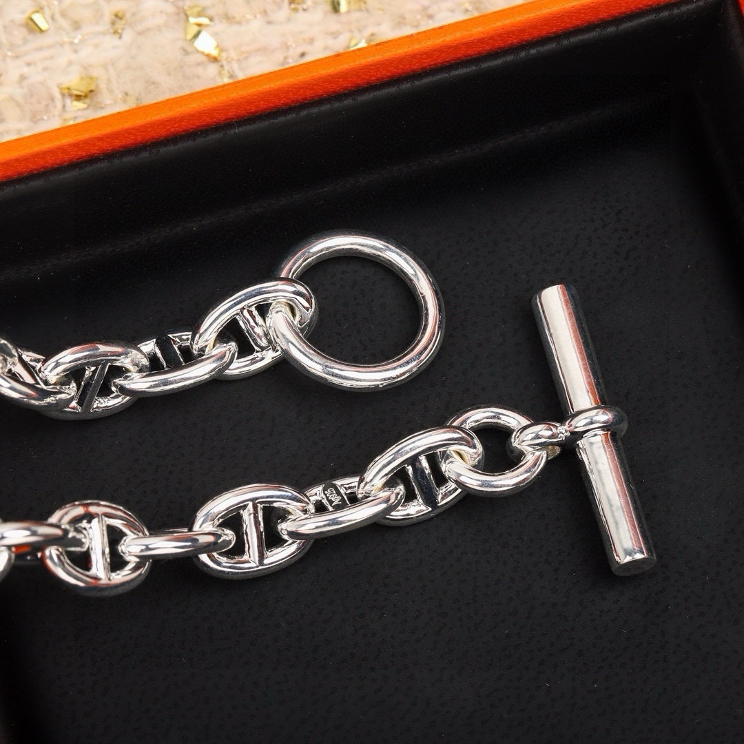 Hermès luxury designer product 4