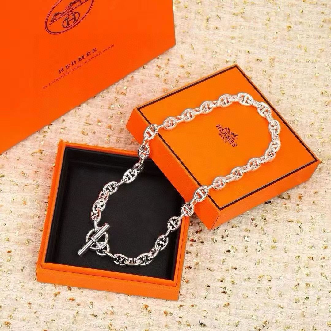 Hermès luxury designer product 7
