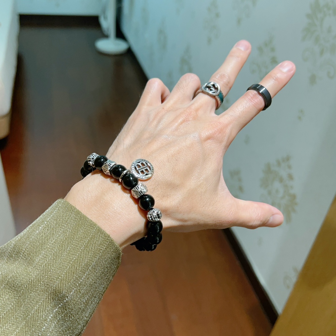 Balenciaga Haute Couture Haute Couture Fine Jewelry Necklace Bracelet 6