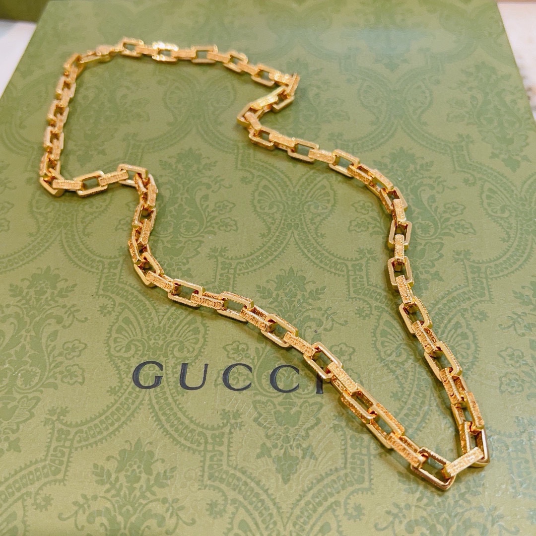 Gucci luxury designer product 2