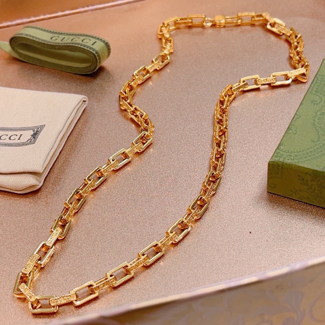Gucci luxury designer product 3