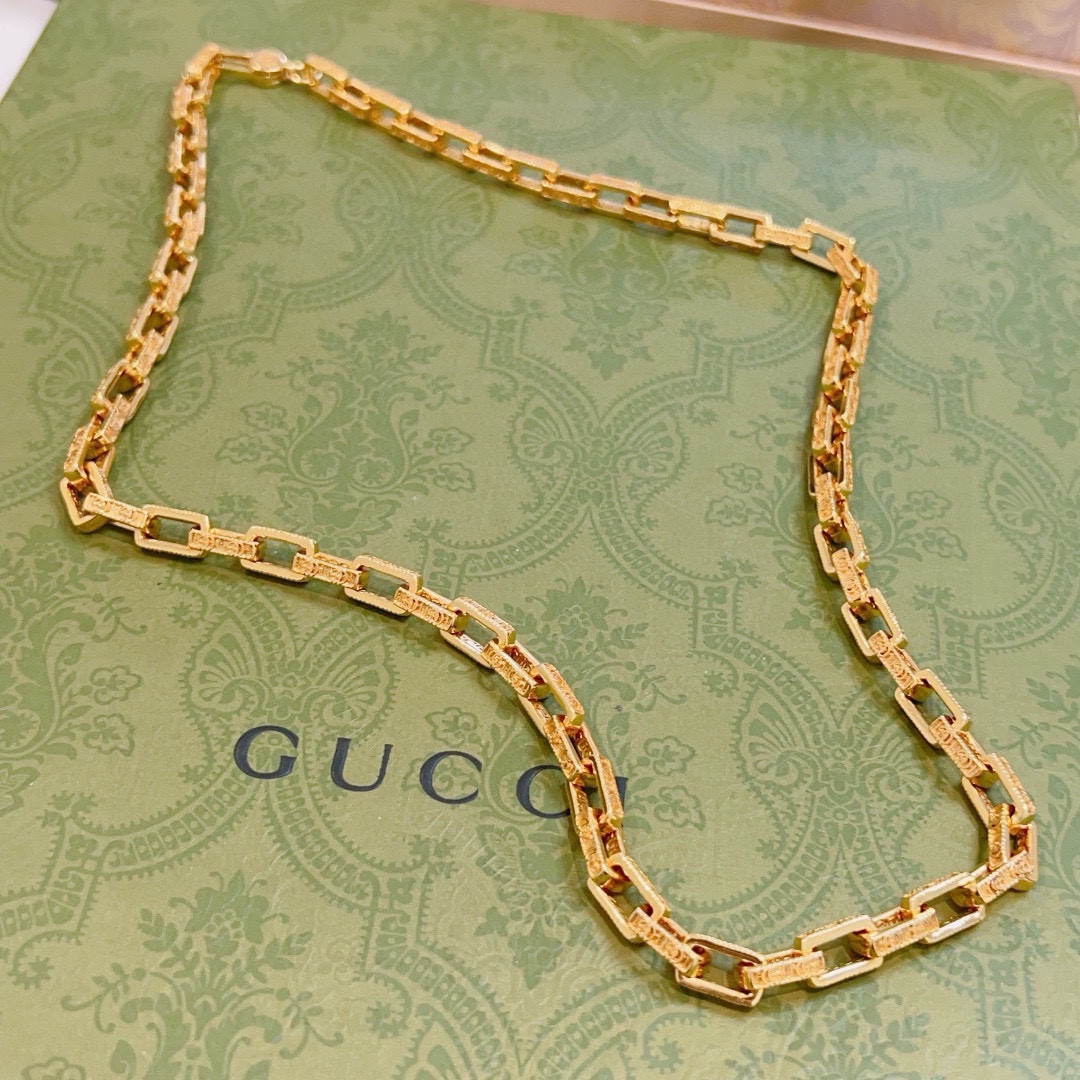 Gucci luxury designer product 6