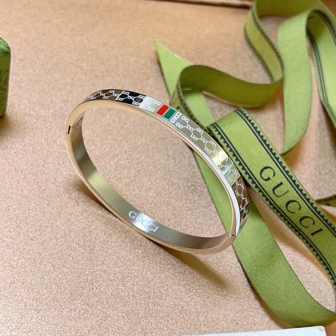 Gucci luxury item 5