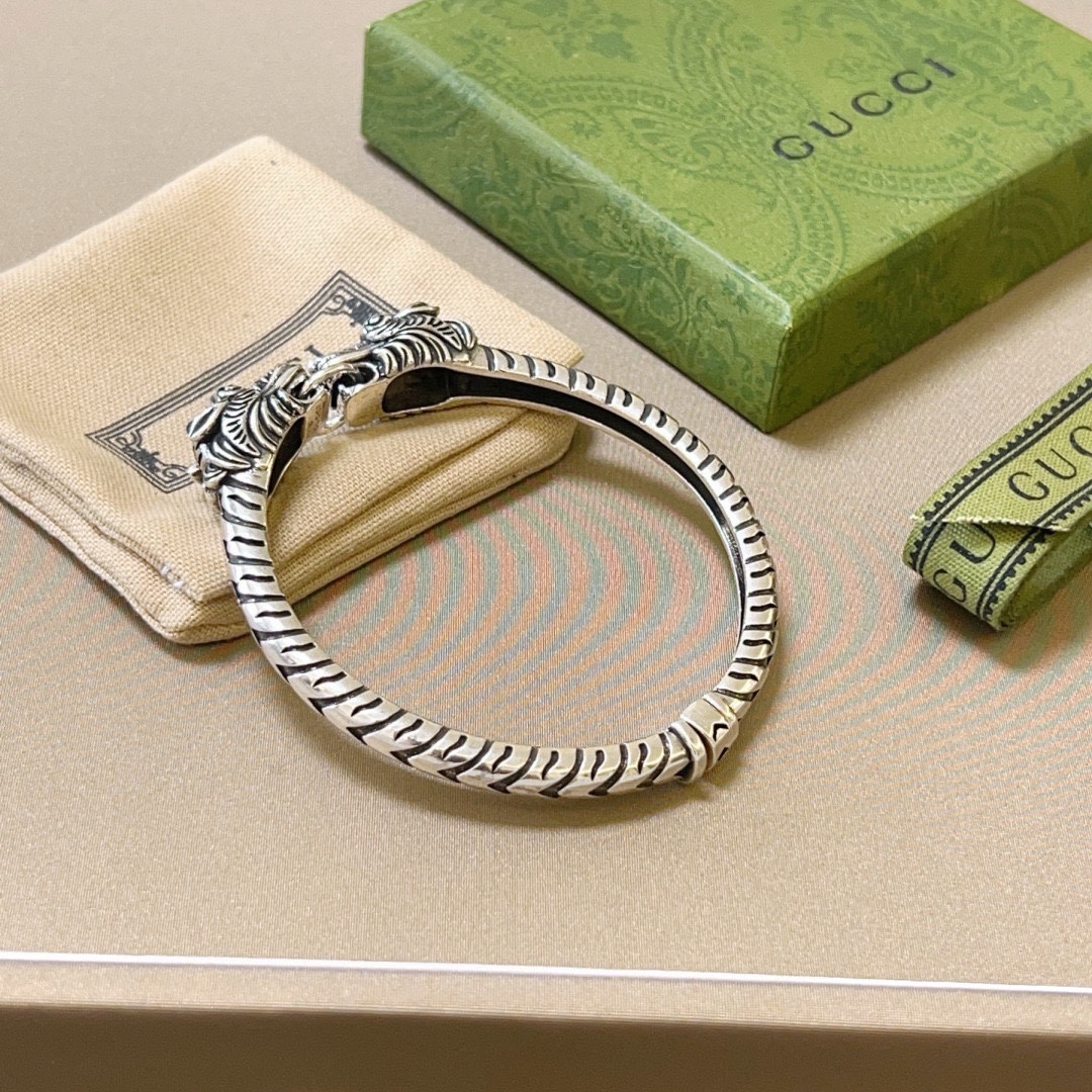 Gucci luxury item 5