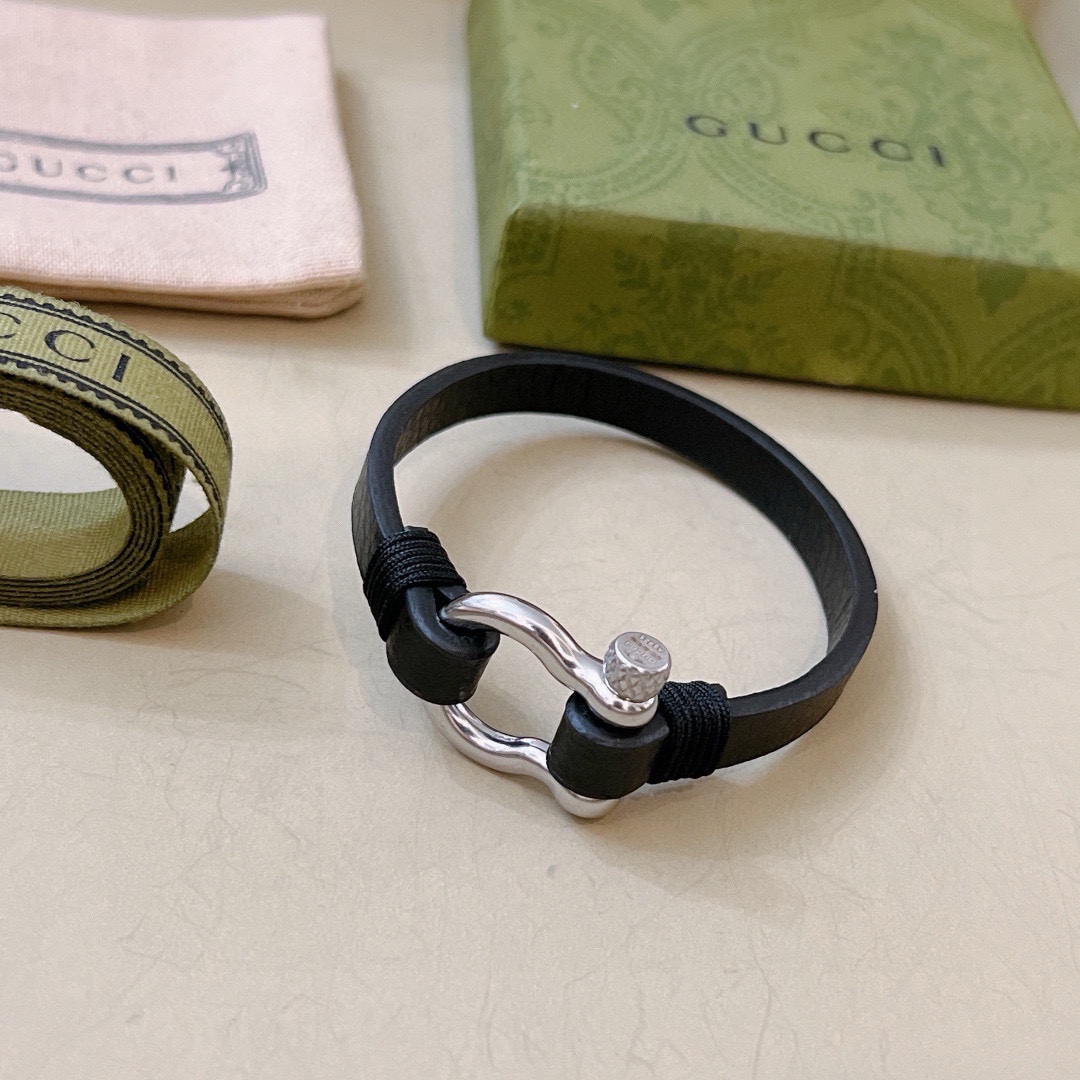 Gucci luxury designer product 4