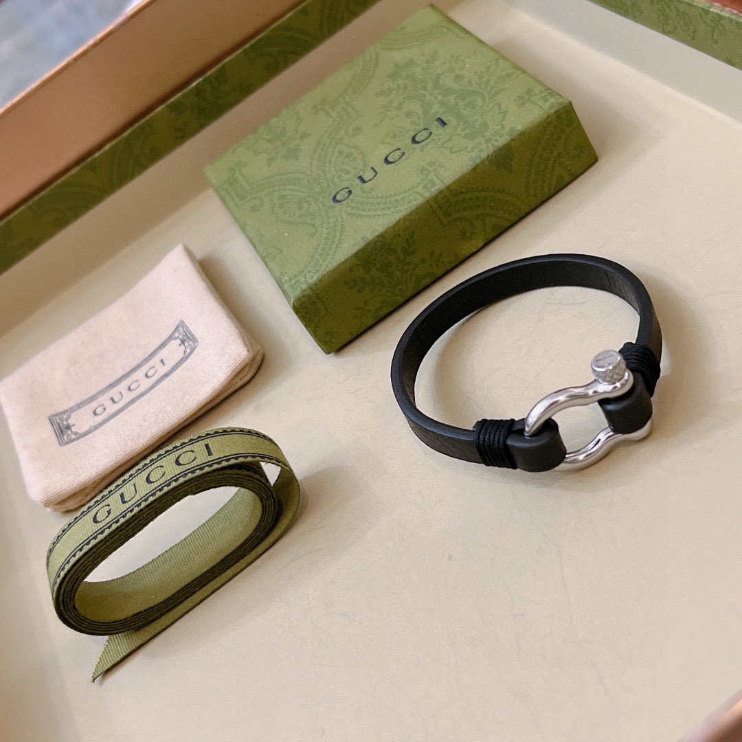 Gucci luxury designer product 3
