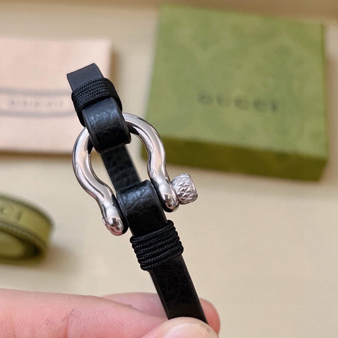 Gucci luxury designer product 5