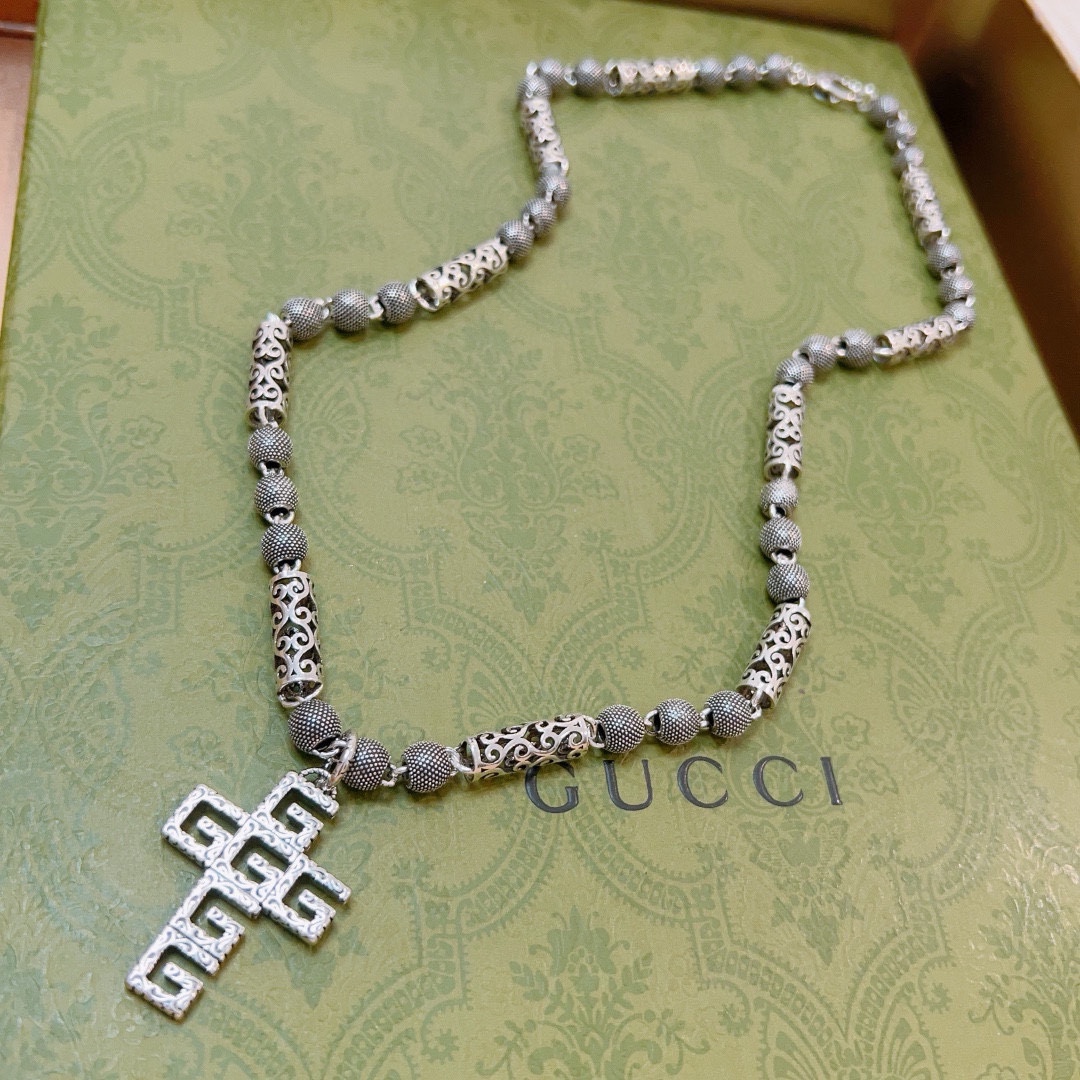 Gucci luxury designer product 2