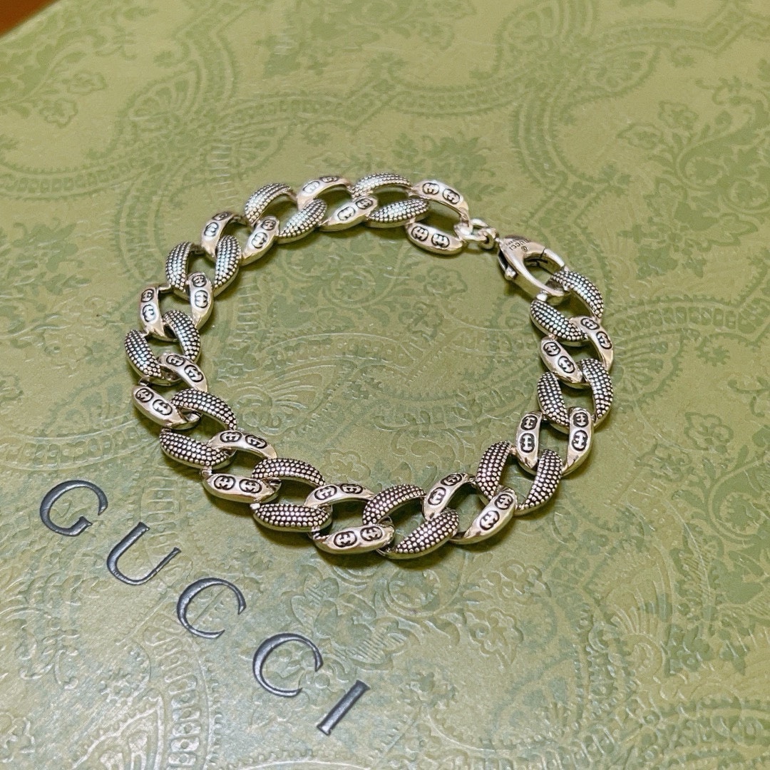 Gucci luxury designer product 7