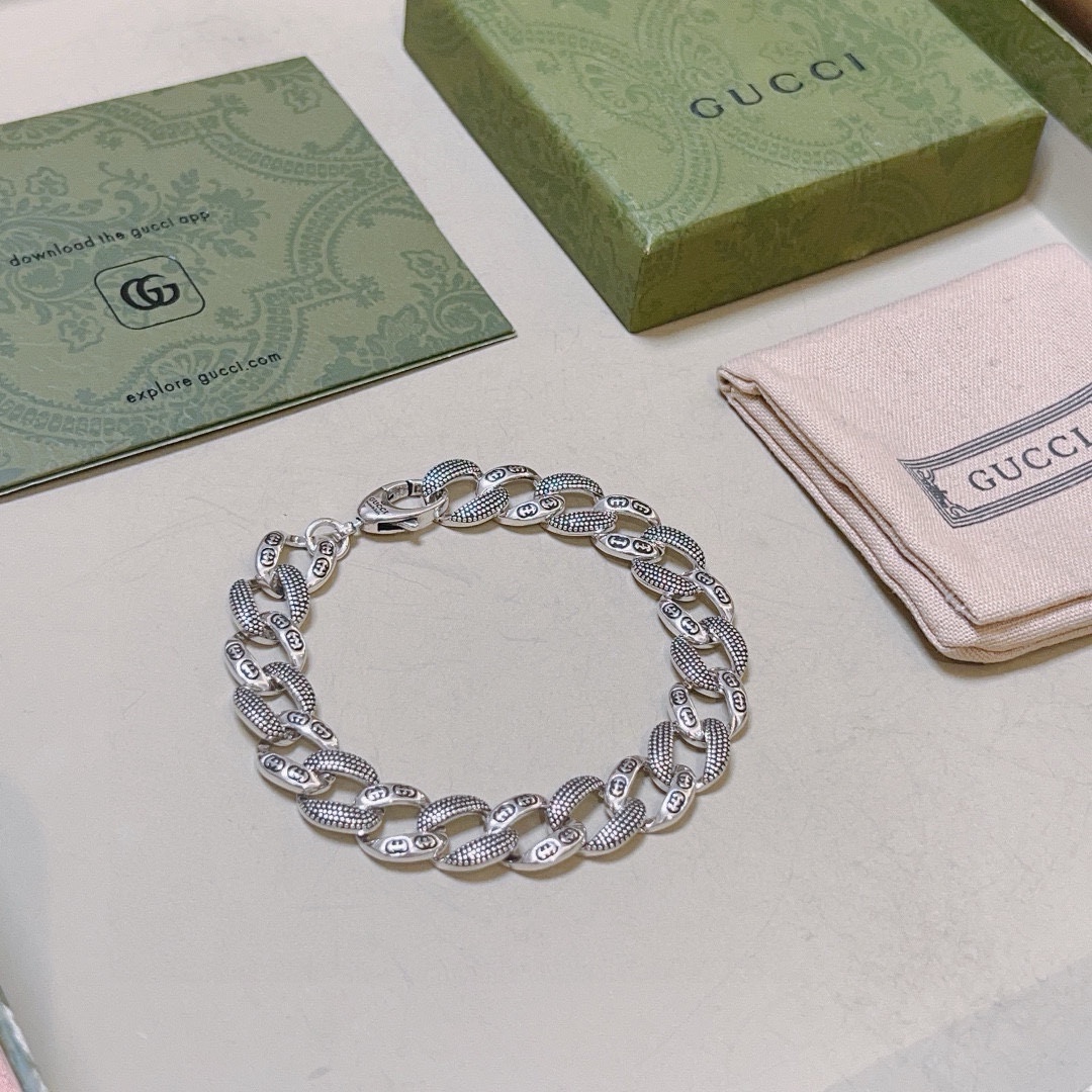 Gucci luxury designer product 5