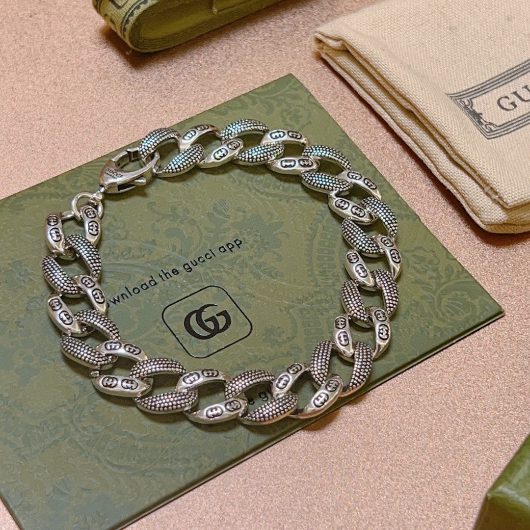 Gucci luxury designer product 4