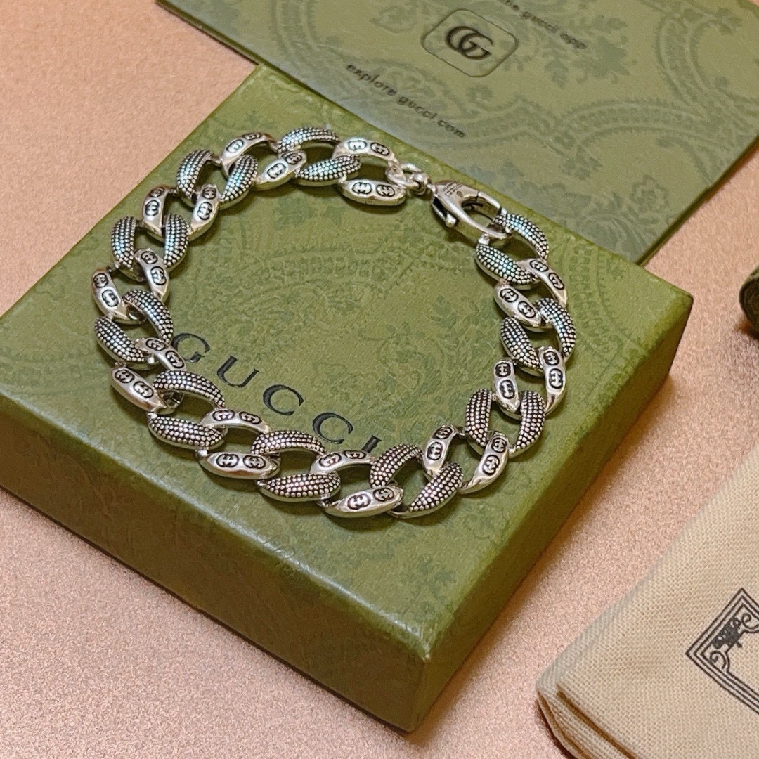 Gucci luxury designer product 2