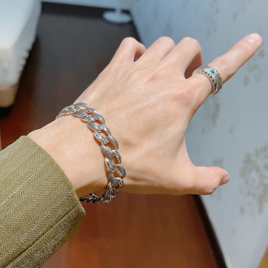 Gucci luxury designer product 6