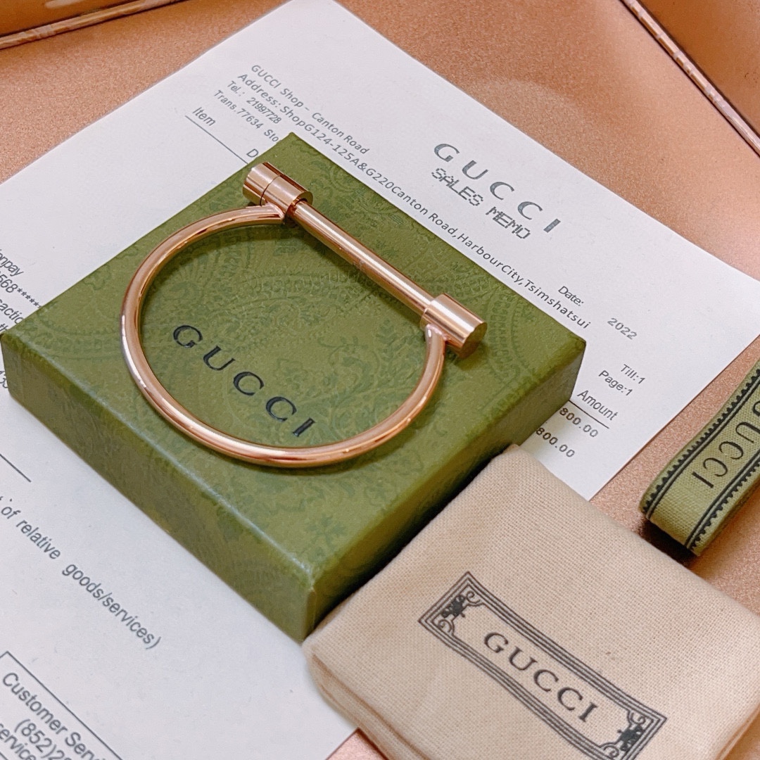 Gucci luxury item 6