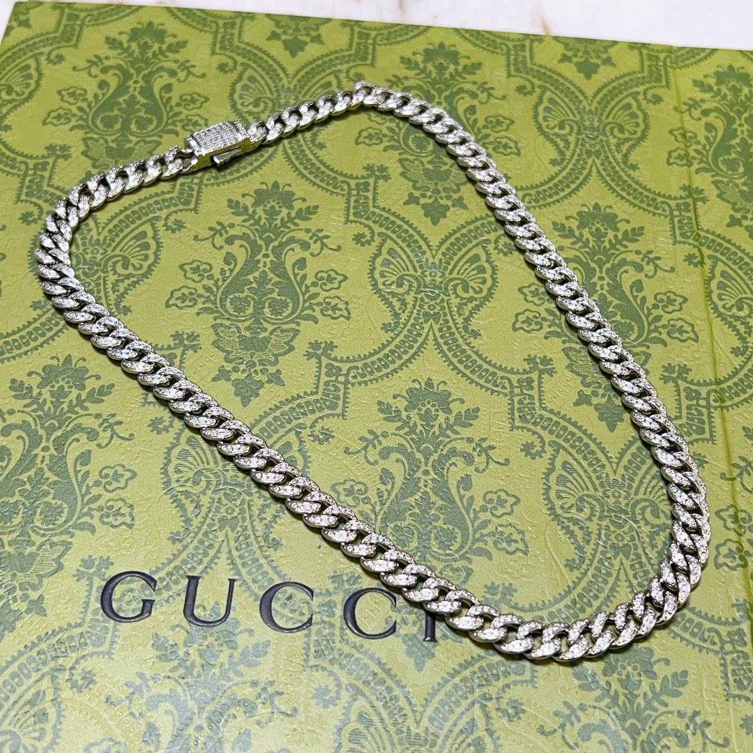 Gucci luxury designer product 2