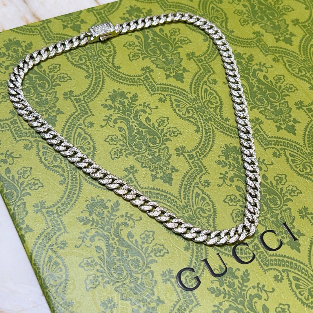 Gucci luxury designer product 5