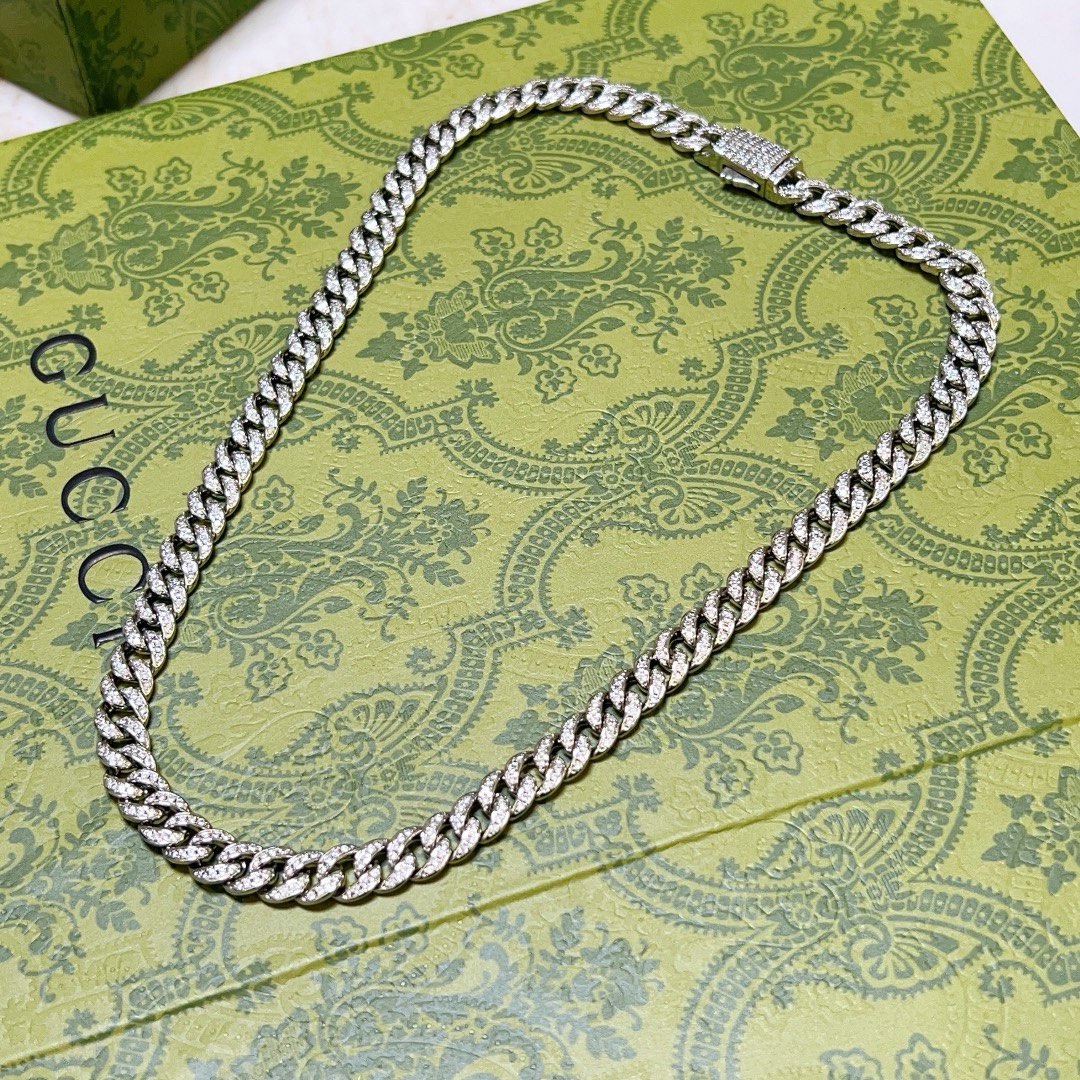 Gucci luxury designer product 4