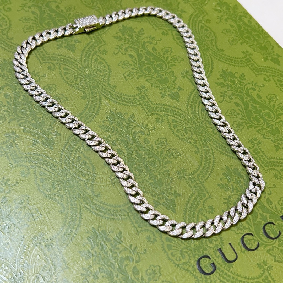 Gucci luxury designer product 6