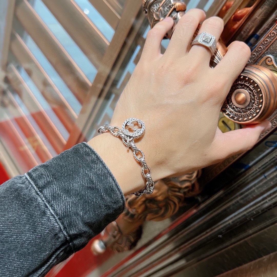 Gucci luxury designer product 3