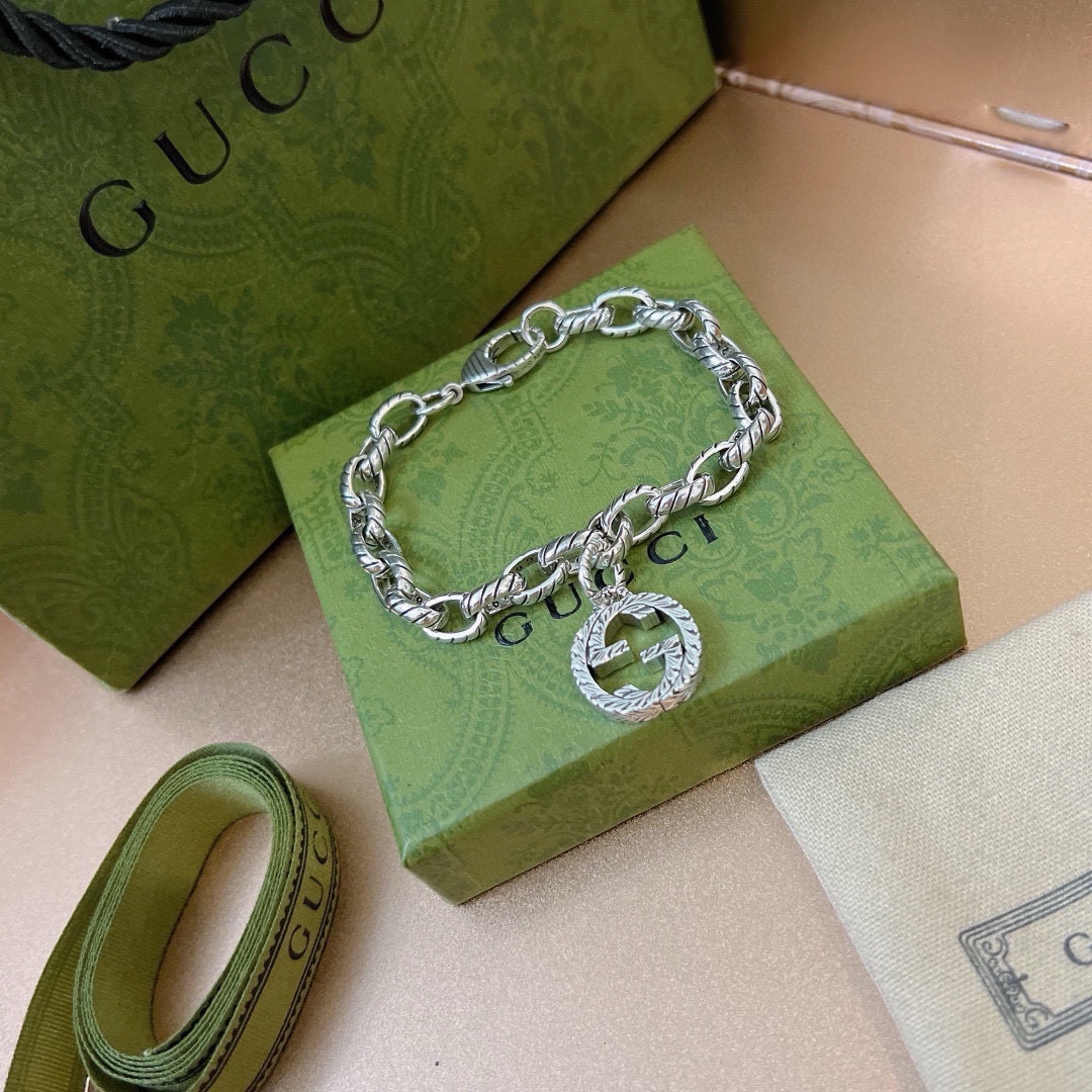 Gucci luxury designer product 2