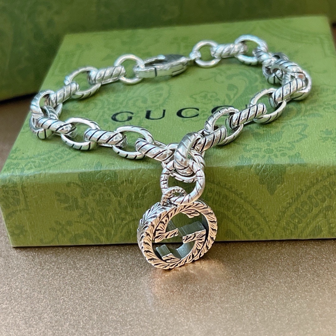 Gucci luxury designer product 7