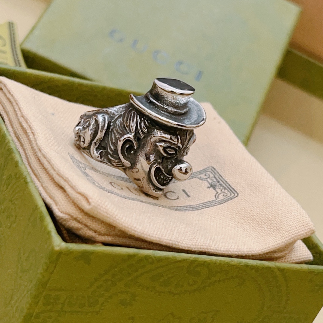Gucci luxury designer product 3