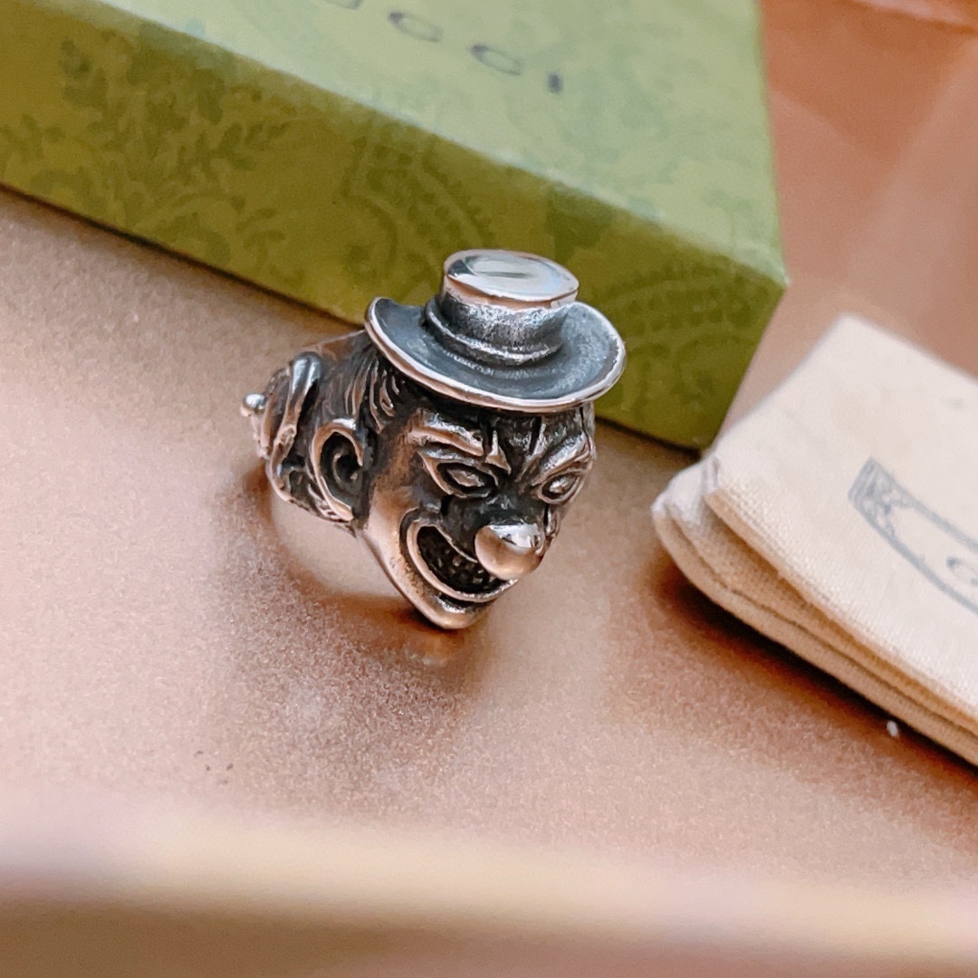 Gucci luxury designer product 7