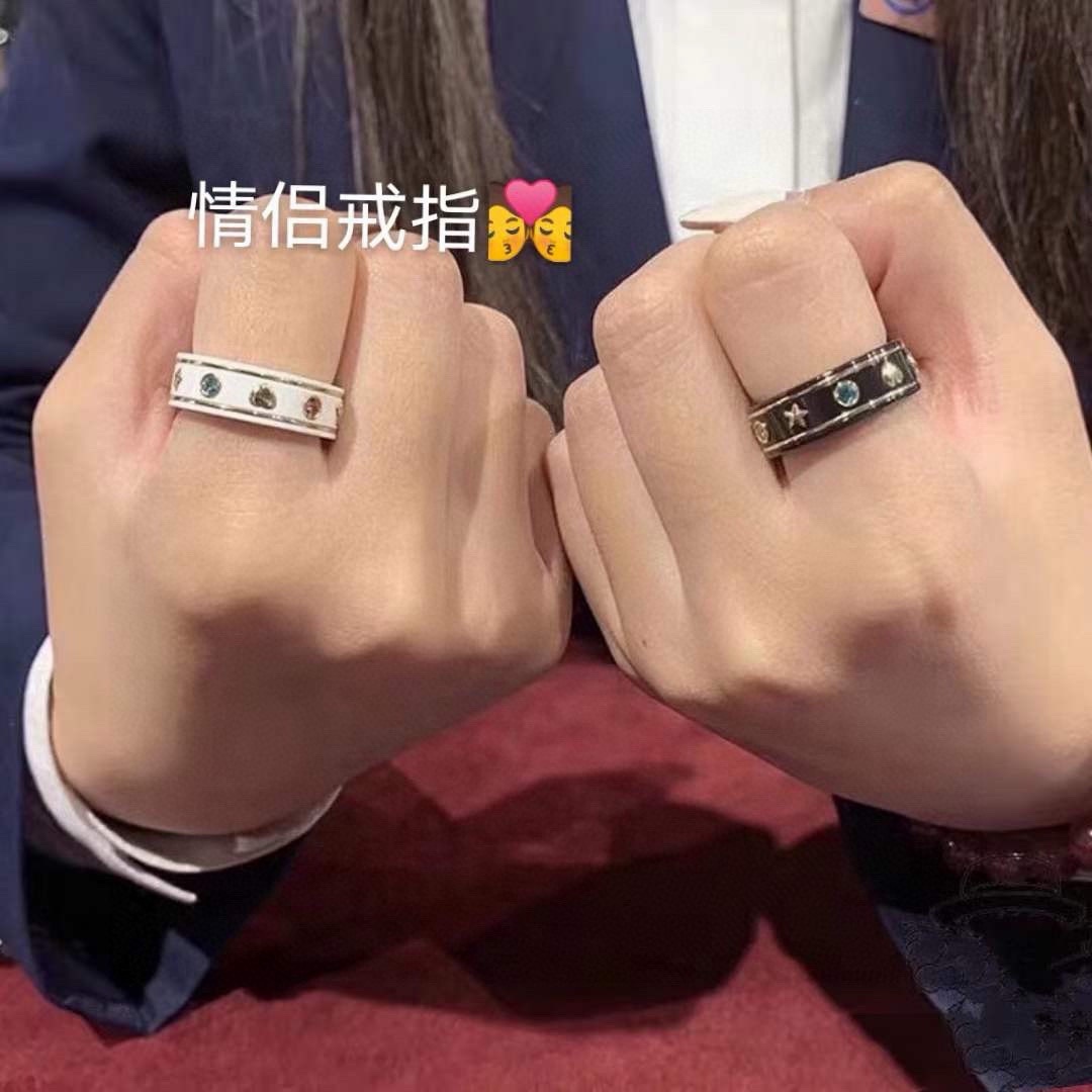 NO:106161,Gucci lcon series gold interlocking double G couple ring size 12# 14# 18# 20# 22# 24#, jewelry boutique, gucci, gucci, ring, gold19860909Gucci古驰lcon系列黄金互扣式双G情侣戒指 尺寸12# 14# 18# 20# 22# 24#,饰品精品,gucci,gucci,ring,gold,Jewelry