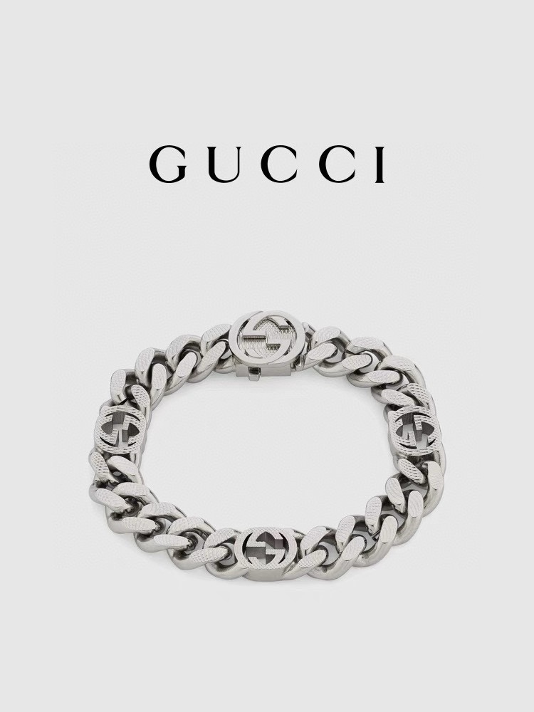 NO:106691,Bill. Newly released Gucci Gucci bracelet The latest classic model is exquisite, regardless of style or texture, and it is absolutely top feel. Just take a look and you will understand the original logo. Super nice. The best choice for matching clothes. It is a must-have artifact for men and women. The number of codes is 18.20.22 cm, jewelry quality, gucci, gucci, bracelet19860909批. 新出炉 Gucci古驰手链最新款的经典款 精致无论款式 质感 都是绝对的顶尖feel 只要看一眼就懂了原版logo 超 nice 搭配衣服最佳的选择,男女同款必备神器 码数18.20.22厘米,饰品精品,gucci,gucci,bracelet,Jewelry