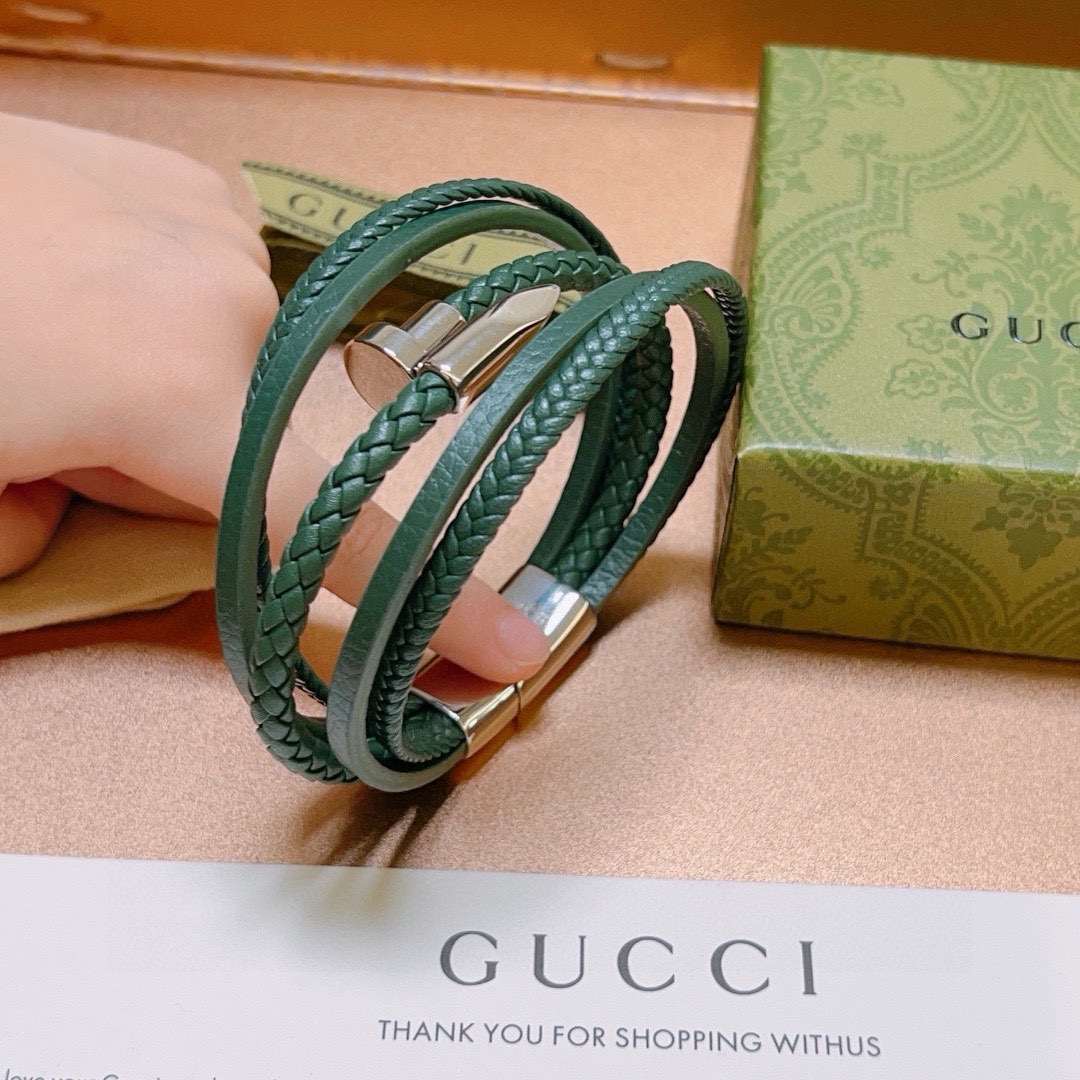 Gucci luxury designer product 7