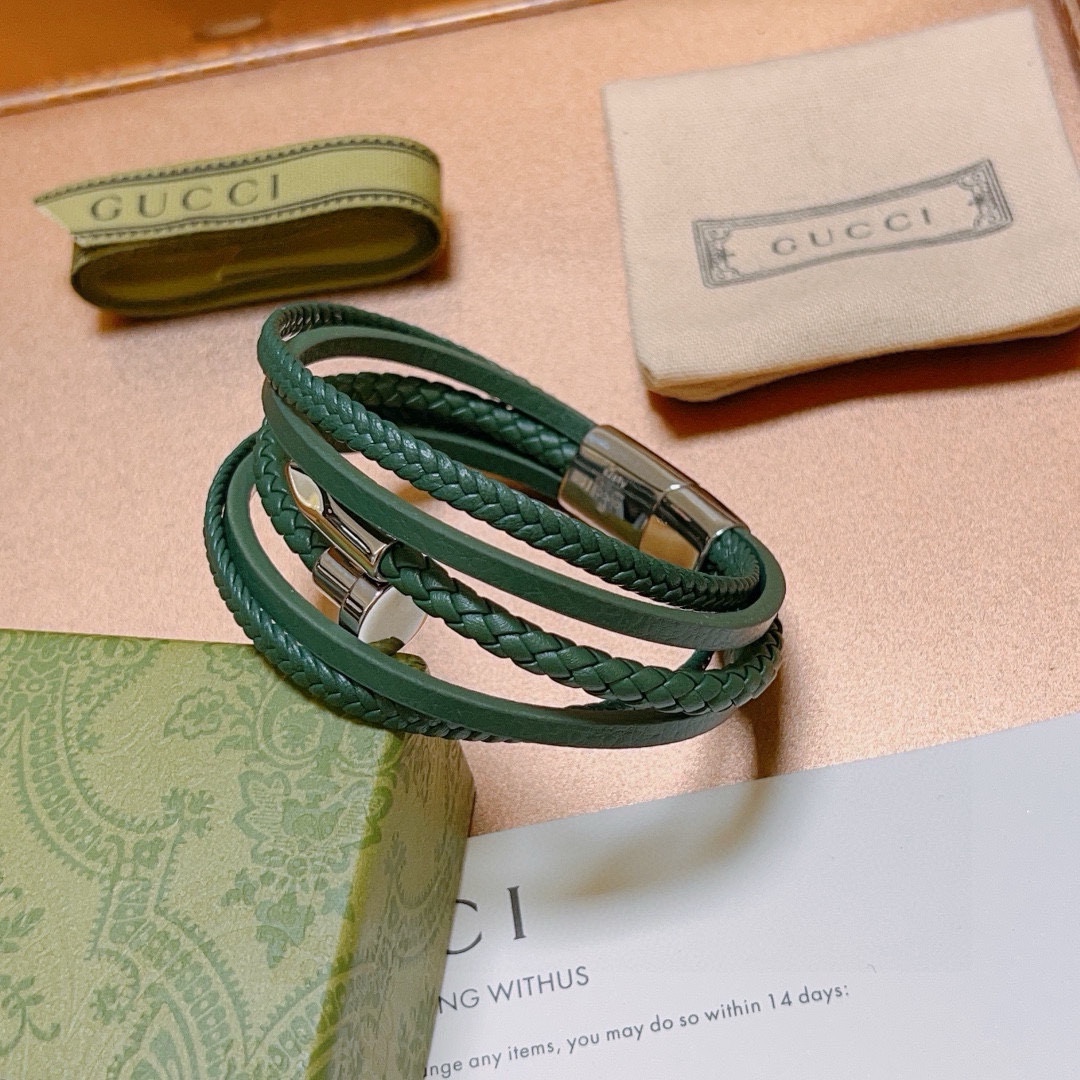Gucci luxury designer product 5