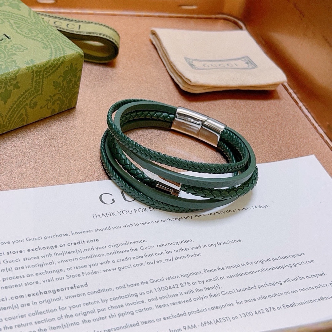 Gucci luxury designer product 8