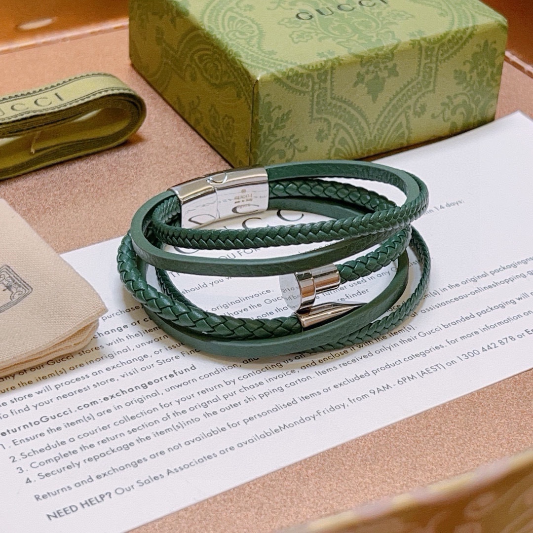 Gucci luxury designer product 4
