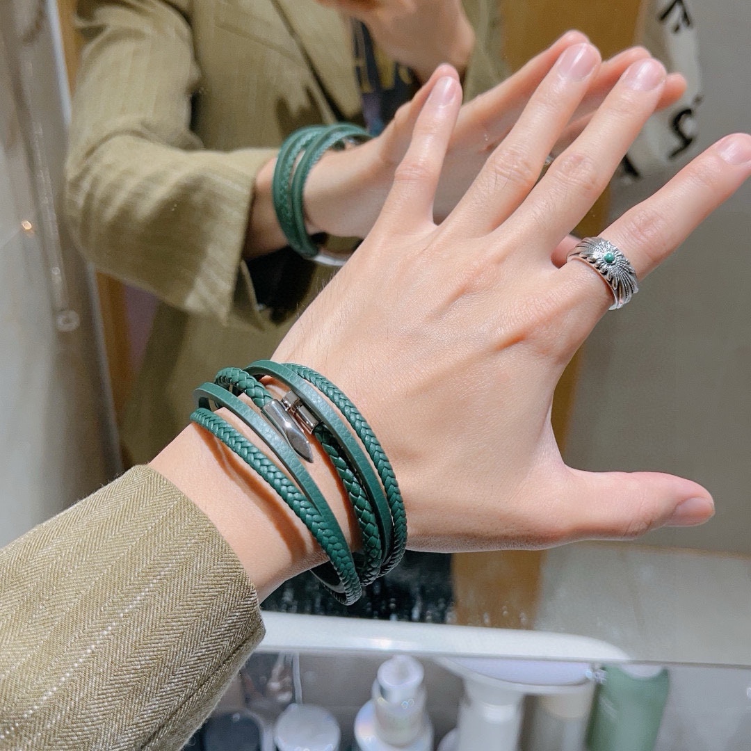 Gucci luxury designer product 6